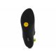 12. La Sportiva Taramtulace Carbon 30L900729 Kletterschuhe