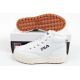 11. Fila Sandblast W FFW018710004 Schuhe