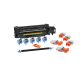 3. HP 220V Wartungskit (L0H25A)