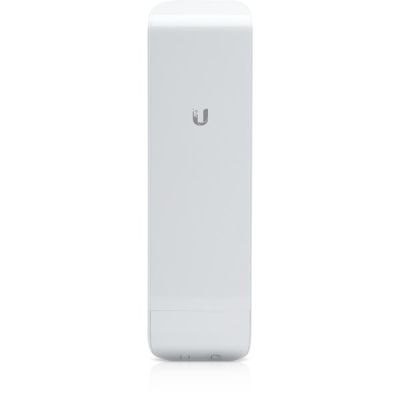 16. UISP Wireless airMAX 2,4 GHz Ubiquiti airMAX NanoStation M2