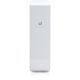 16. UISP Wireless airMAX 2,4 GHz Ubiquiti airMAX NanoStation M2