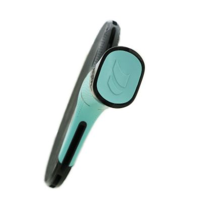 2. Cornilleau Taceo 30 Schläger 453300