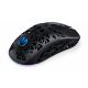 4. ENDORFY LIX Plus Wireless PAW3395 Gaming-Maus (EY6A016)
