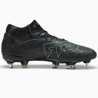 2. Puma FUTURE 8 Ultimate MxSG 108583-02 Schuhe