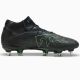 2. Puma FUTURE 8 Ultimate MxSG 108583-02 Schuhe