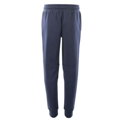 8. Bejo Natsu Jr Hose 92800438623