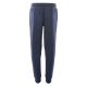 8. Bejo Natsu Jr Hose 92800438623