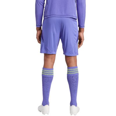 4. adidas Tiro 24 M IT2413 Shorts