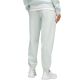 4. Damenhose Puma ESS Script Comfort mint 694067 29