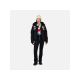 2. ROSSIGNOL W JCC BOOSTER HZ Damen-Sweatshirt, mehrfarbig
