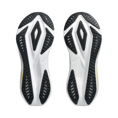 6. Asics Versablast 4 1011B984 004 Herren-Laufschuhe