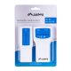 2. Lanberg NT-0402 Kabeltester