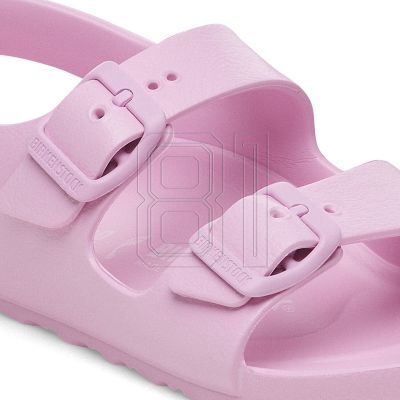 2. Birkenstock Milano Eva Jr 1029544 Sandalen
