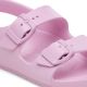 2. Birkenstock Milano Eva Jr 1029544 Sandalen