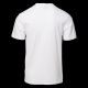 5. Hi-Tec Playo T-Shirt M 92800621274
