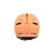 4. POC Obex MIPS Skihelm Aprikose