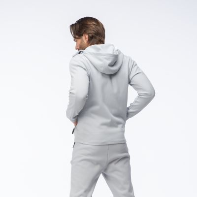 12. FIMON Herren-Sweatshirt