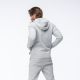 12. FIMON Herren-Sweatshirt
