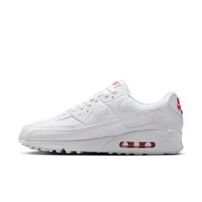2. Nike Air Max 90 Schuhe DM0029-118