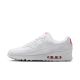 2. Nike Air Max 90 Schuhe DM0029-118