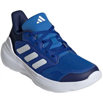 2. adidas Tensaur Run 3.0 Jr IE3549 Laufschuhe