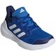 2. adidas Tensaur Run 3.0 Jr IE3549 Laufschuhe