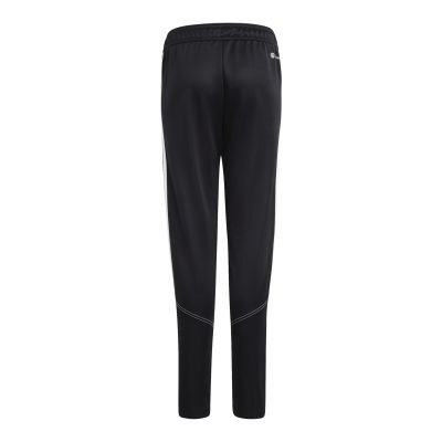 2. adidas Tiro 23 Jr HS3620 Hose
