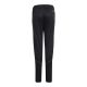 2. adidas Tiro 23 Jr HS3620 Hose