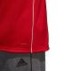 10. Adidas CORE 18 Trainingsoberteil M CV3999 Sweatshirt