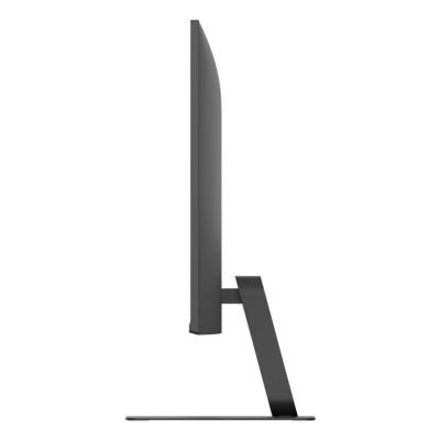 5. LG LED-Monitor 27" 27U41YA-B 120Hz