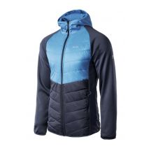 Elbrus Alamosa M Sweatshirt 92800282168