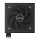 8. ASUS PRIME-750B-BLACK Netzteil