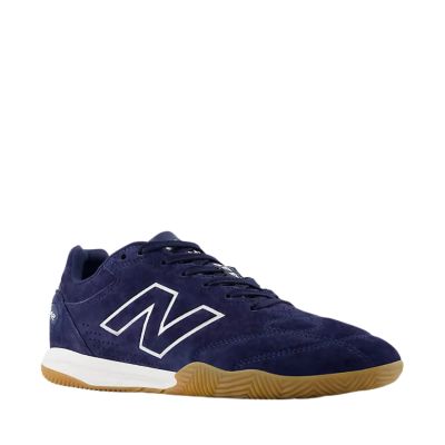 2. New Balance 442 Elite IN LS V3 NBU41IL54N Fußballschuhe