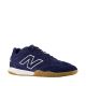 2. New Balance 442 Elite IN LS V3 NBU41IL54N Fußballschuhe