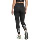 9. Adidas Own the Run 7/8 Damen Leggings Schwarz IS9907
