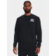10. Under Armour M 1379764-001 Sweatshirt