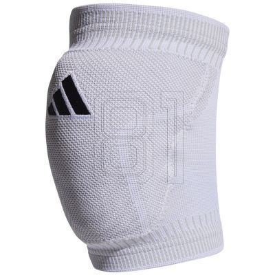 adidas Primeknit KP IW1499 Volleyball-Knieschoner