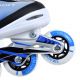 9. Smj BS-901MA Rollschuhe