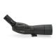 5. Celestron TrailSeeker 65-45 Grad Zielfernrohr 48x Schwarz