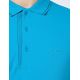 7. Poloshirt Boss Paule 4 M 50506195-442
