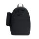 Nike Elemental Rucksack Schwarz + Federmäppchen Schwarz HV6607 010