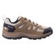Martes Bacland Low Wo's W 92800602881 Schuhe