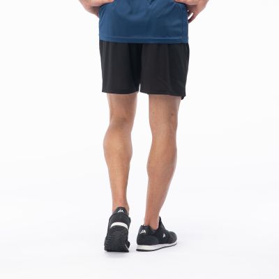 7. Herren Martes Liberos Senior Shorts M 92800338029