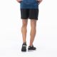 7. Herren Martes Liberos Senior Shorts M 92800338029