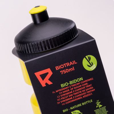 7. BIOTRAIL Flasche