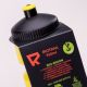 7. BIOTRAIL Flasche