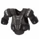 2. Bauer Pro Series Sr M 1056557 Hockey-Schulterpolster