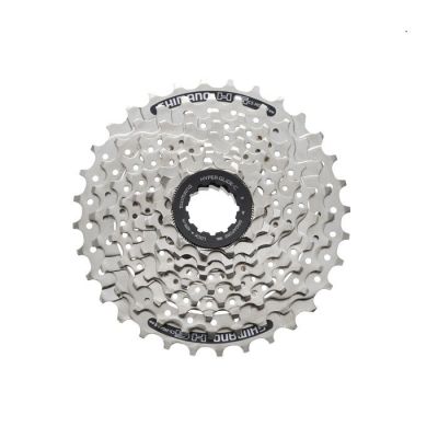 Shimano Acera CS-HG41-8 11-32T 8-fach Kassette