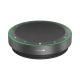 3. Jabra 2775-109 Konferenztelefon Universal USB/Bluetooth Grau