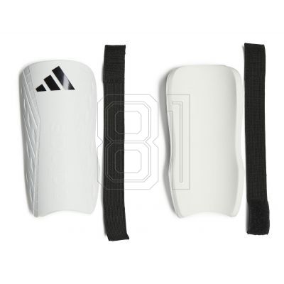 adidas Tiro SG Club HN5600 Schienbeinschoner